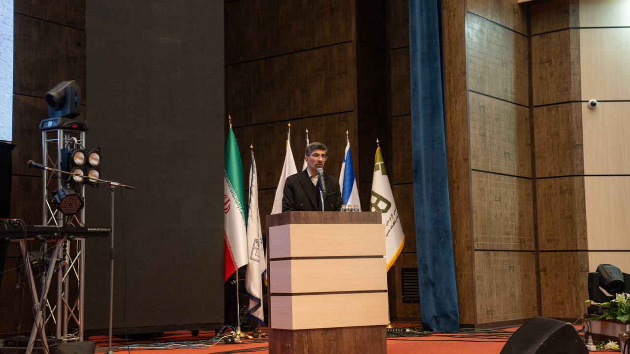 شهاب سعادت نژاد