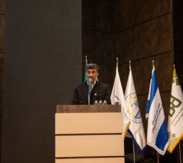 شهاب سعادت نژاد