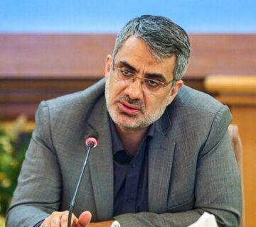 ارسلان مالکی