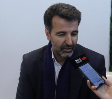 مجید گودرزی