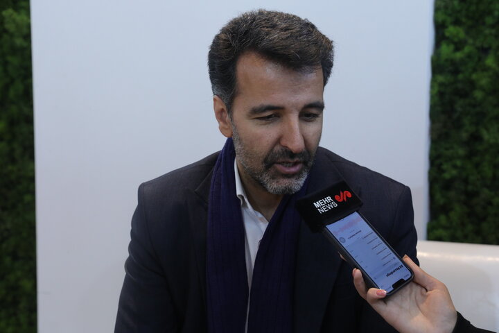 مجید گودرزی