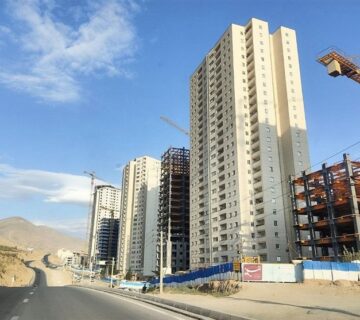 کامبیز یوسفی