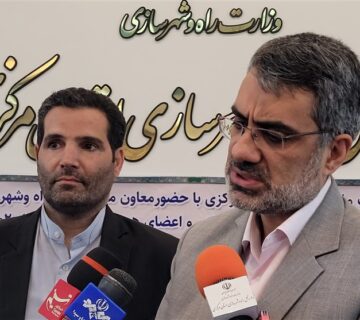 ارسلان مالکی