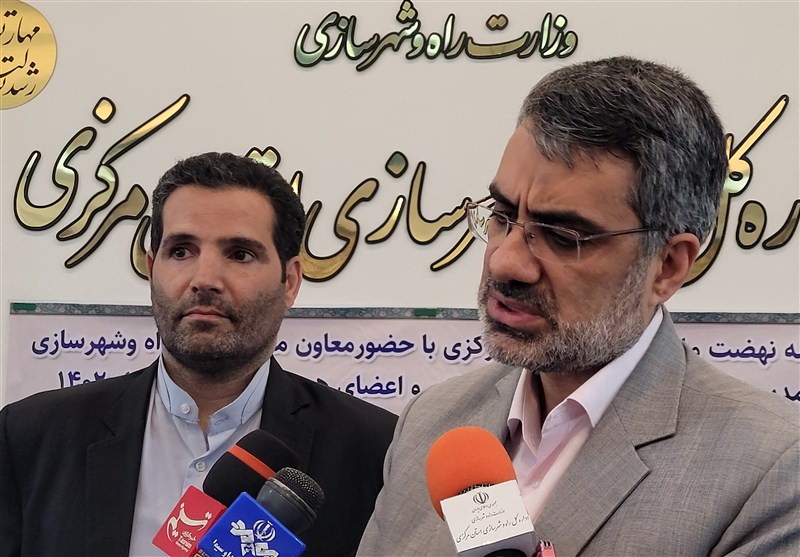 ارسلان مالکی