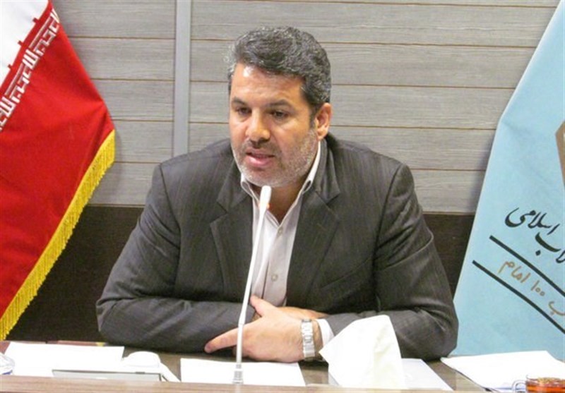 غلامرضا صالحی