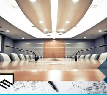 الزام ثبت قرارداد مجری از ۸۰۰ متر در استان تهران