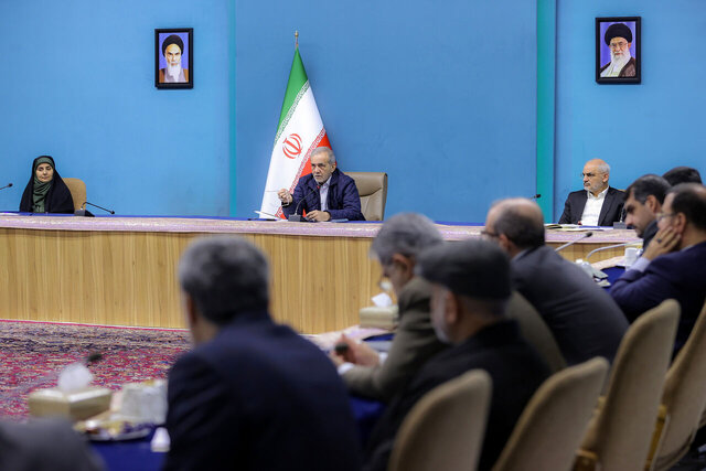 افزایش سقف تسهیلات نهضت ملی مسکن