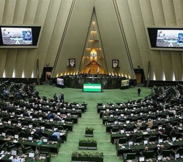 مدیران خودرو777 فشار مجلس برای تصویب وام ۸۰۰ میلیونی مسکن