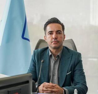 مهندس محرمی شام اسبی