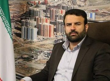 دکتر حسین جنتی