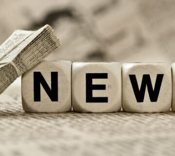 رپورتاژ خبری رایگان