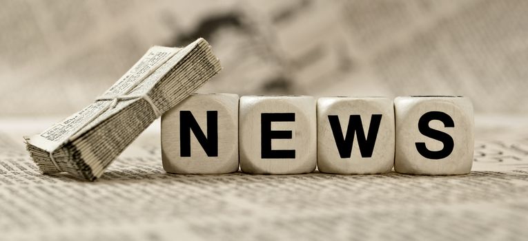 رپورتاژ خبری رایگان