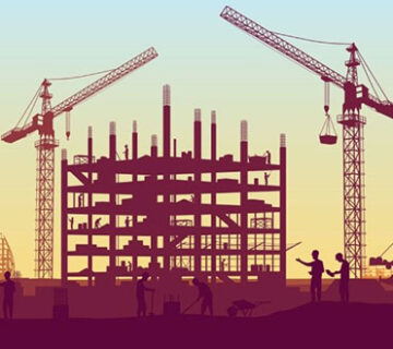 نقش کلیدی سازنده ذی‌صلاح