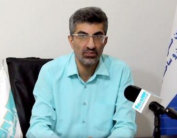 اکنون زمان تمرکز بر آبادانی و حل مشکلات کشور است