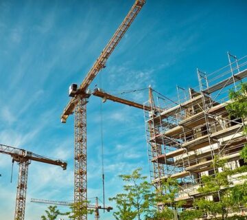 اجرای قانون تعارض منافع