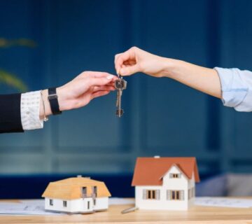 سقف اجاره بها 1404 در تهران