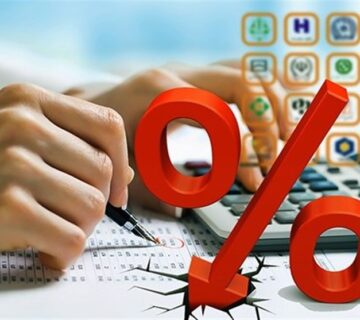 کاهش نرخ سود تسهیلات ساخت مسکن