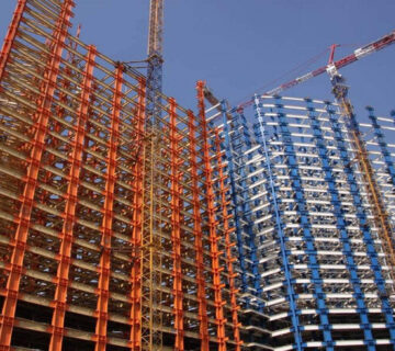 صدور پایان‌کار بدون شناسنامه فنی