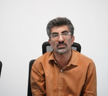 بحران انرژی و ساخت‌وساز سنتی