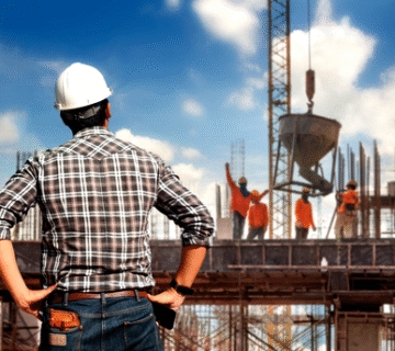 ابلاغ دستورالعمل تعیین صلاحیت مجریان طرح‌ها و پروژه‌های سرمایه‌گذاری