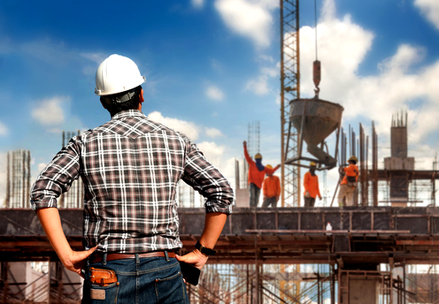 ابلاغ دستورالعمل تعیین صلاحیت مجریان طرحها و پروژههای سرمایهگذاری