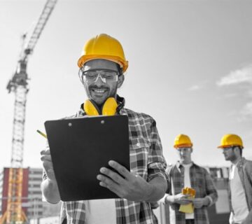 سقف جدید کار های قابل پذیرش برای مهندسان : حداکثر ۸ پروژه