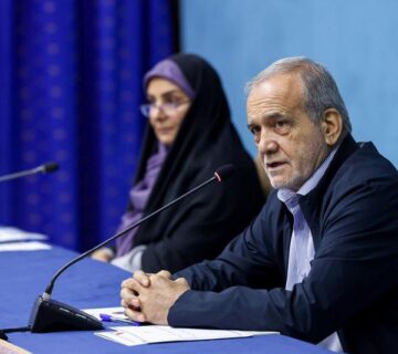 مرکز آمار ایران به تازگی گزارشی منتشر کرده است که نشان‌دهنده افزایش 22.3 درصدی قیمت نهاده‌های ساختمانی در فصل بهار 1404 است.