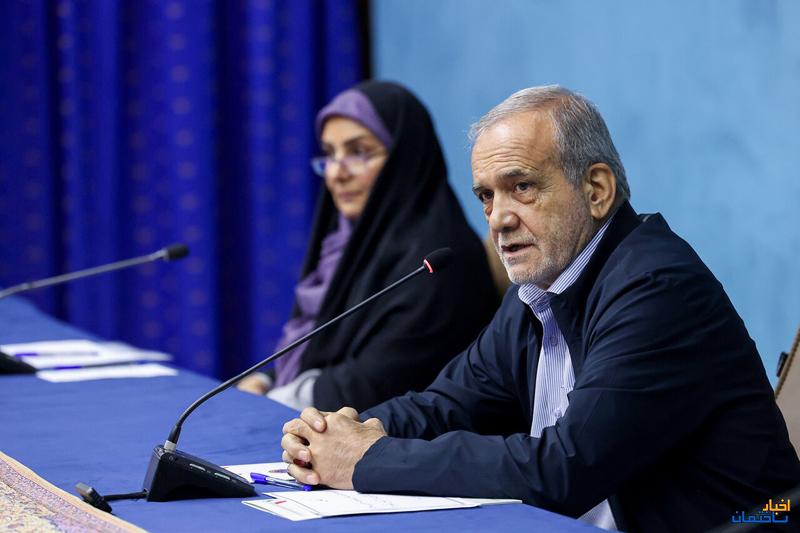 مرکز آمار ایران به تازگی گزارشی منتشر کرده است که نشان‌دهنده افزایش 22.3 درصدی قیمت نهاده‌های ساختمانی در فصل بهار 1404 است.