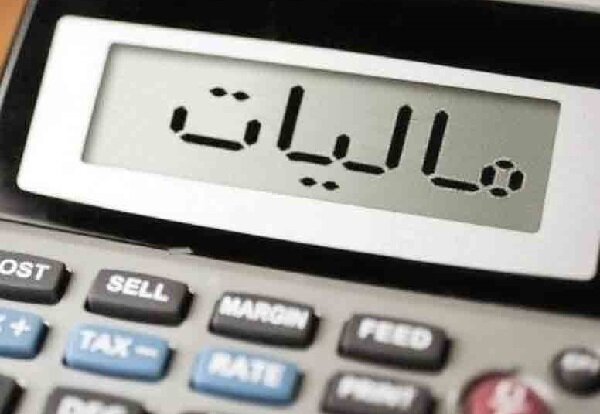 حضور نمایندگان تشکل‌ها در کمیسیون‌های مالیاتی الزامی شد