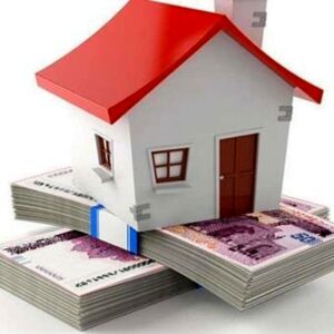 اجبار به تخصیص ۲۰٪ وام بانک ها به بخش مسکن بار مالی سنگین دارد