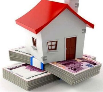 اجبار به تخصیص ۲۰٪ وام بانک‌ ها به بخش مسکن بار مالی سنگین دارد