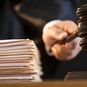 دستورالعمل جدید در احضار شرکتها؛ پایان احضار مستقیم مدیرعامل