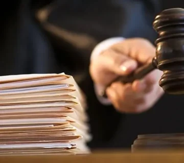 دستورالعمل جدید در احضار شرکتها؛ پایان احضار مستقیم مدیرعامل