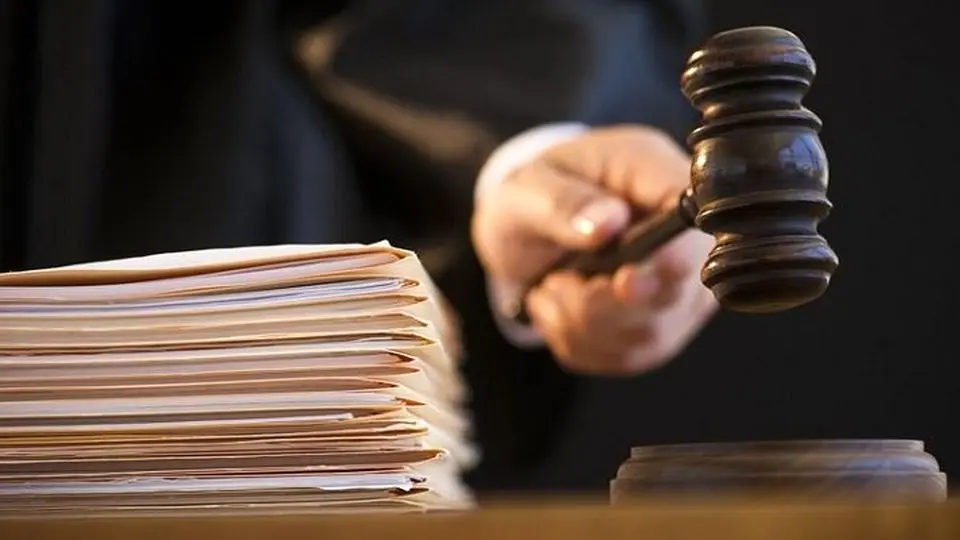 دستورالعمل جدید در احضار شرکتها؛ پایان احضار مستقیم مدیرعامل