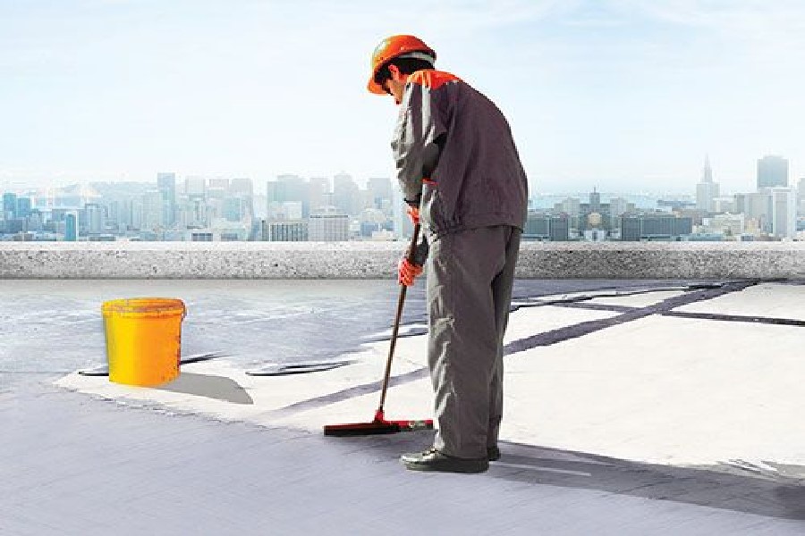 قابل توجه مجریان و سازندگان : الزامات عایق‌ کاری در ساختمان‌ ها